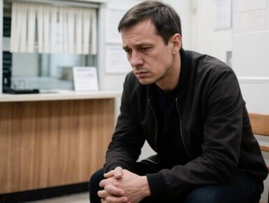 Банки хотят обязать предлагать заемщикам реструктуризацию и кредитные каникулы