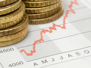 Около $1 млрд вложили девелоперы в покупку земли в Петербурге и Ленобласти