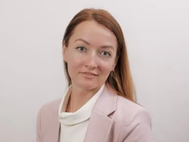 «Никаких предпосылок к снижению себестоимости строительства в 2024 году пока нет»