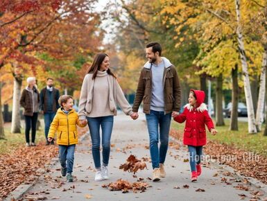 Предложения по модернизации маткапитала представят к декабрю