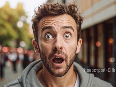 Ипотечная страховка обходится мужчинам на 30% дороже