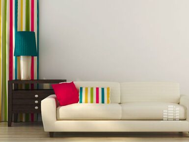 Апартаменты в Петербурге подорожали на 14-32% в зависимости от формата