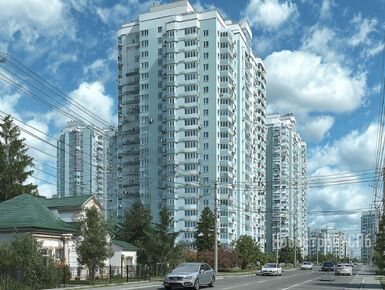 «Будем штамповать муравейники»: тенденция к уменьшению площадей квартир может стать необратимой