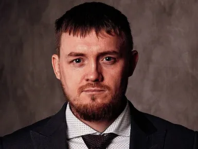 «Упрощенка» или патент? Как правильно платить налоги от сдачи в аренду апартаментов