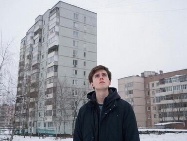 Рыночную ипотеку на готовое жилье может позволить себе лишь каждый шестой россиянин