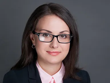 Что нам стоит дом построить: смогут ли обманутые дольщики завершить стройку сами?