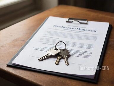 В Госдуме ожидают снижения ставок по рыночной ипотеке до 12%  в 2026 году