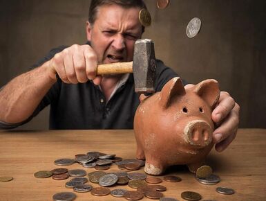 В 2026 году россияне стали чаще досрочно гасить ипотеку