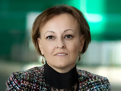 «За год цены могут вырасти на 15-17%» 