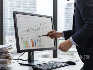 За три года просрочка по ипотеке в России выросла почти в три раза