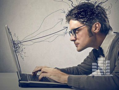 Для успешных продаж необходимо давать максимум наглядных подробностей о новостройке онлайн