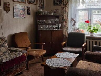 В Петербурге спрос на «вторичку» упал, а в Ленобласти – вырос