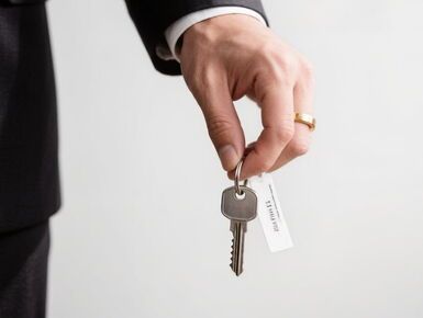 Застройщики стали реже переносить сроки сдачи жилья