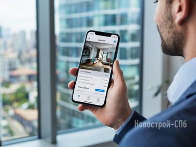 В России впервые использовали цифровой рубль в сделках с недвижимостью