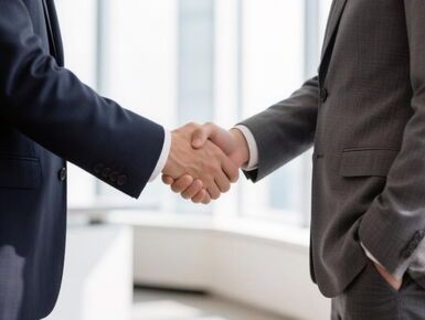 «Аквилон» приобрел два земельных участка в Петербурге