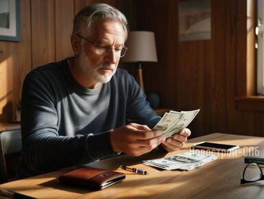 В Госдуме хотят закрепить первоначальный взнос по ипотеке на уровне 20%