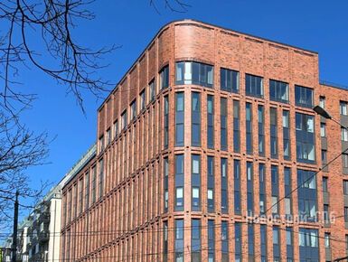 Всё относительно: продажи новостроек выросли в годовом выражении, средний чек сделки достиг 13,4 млн рублей