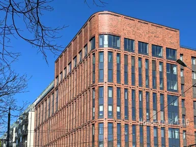 Всё относительно: продажи новостроек выросли в годовом выражении, средний чек сделки достиг 13,4 млн рублей