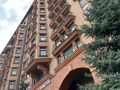 Спрос падает, цены растут: продажи новостроек Петербургской агломерации снизились на 26%