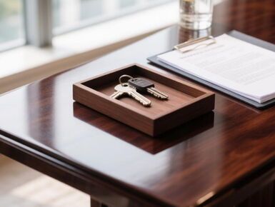 В Центробанке рассказали, почему застройщики не снижают цены на жилье