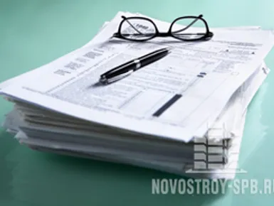 Принять Генплан Петербурга планируют до конца 2015 года