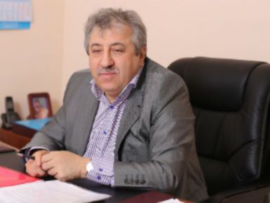 «Нехватка социальной инфраструктуры – одна из острых проблем строительства в центре Петербурга»