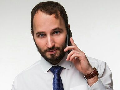 «Это не ошибка нотариусов, а пробел в законодательстве»