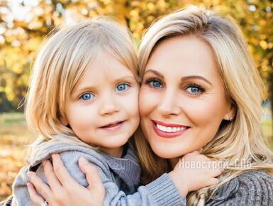 Правительство одобрило длинные ипотечные каникулы для семей с детьми