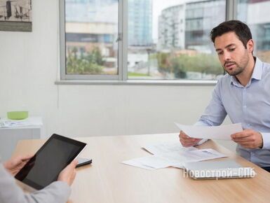 Волны рефинансирования в следующем году ждать не стоит – ВТБ