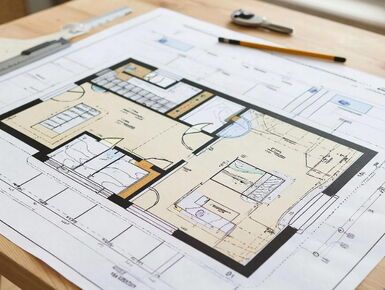 В Петербурге повысят штрафы за незаконную перепланировку
