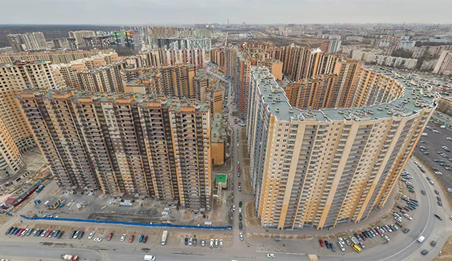 аэротур