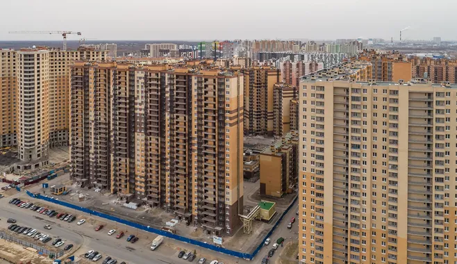 аэротур