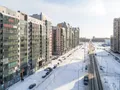 ЖК «Жемчужный фрегат».
