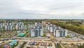 Аэрофотосъемка от 26.09.2019 г.