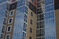 До метро Чкаловская 12 минут пешком.