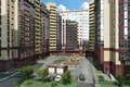 Благоустройство территории.