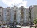 Внешний вид секций 6-11. Фото 09.07.2015 г.