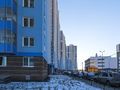 Ход строительства ЖК «Квартет». Фото от 4.01.2017 г.