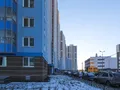 Ход строительства ЖК «Квартет». Фото от 4.01.2017 г.