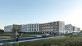 ЖК «Троицкая Гора»