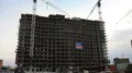 Ход строительства. Декабрь 2014 года.