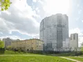 ЖК «Дом у Речного вокзала». Фото от 17.05.2015 г.