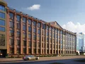 ЖК Landrin Loft