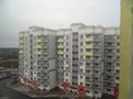ЖК «Дом в Романовке». Ход строительства. Март 2015 года.