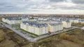 Общий вид комплекса. Аэрофотосъемка от 23.10.2019 г.