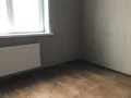 Внутренняя отделка. Февраль 2017 года.