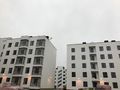 Ход строительства ЖК. Февраль 2017 года.