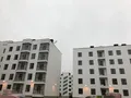 Ход строительства ЖК. Февраль 2017 года.