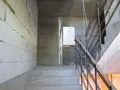 Отделка помещений общего пользования. Фото от 20.05.2014 г.