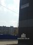 ЖК «Славянка». Фото от 30.07.2014 г.